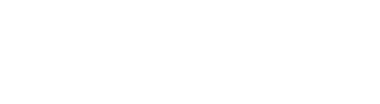 Homepage of SLV Music Boosters