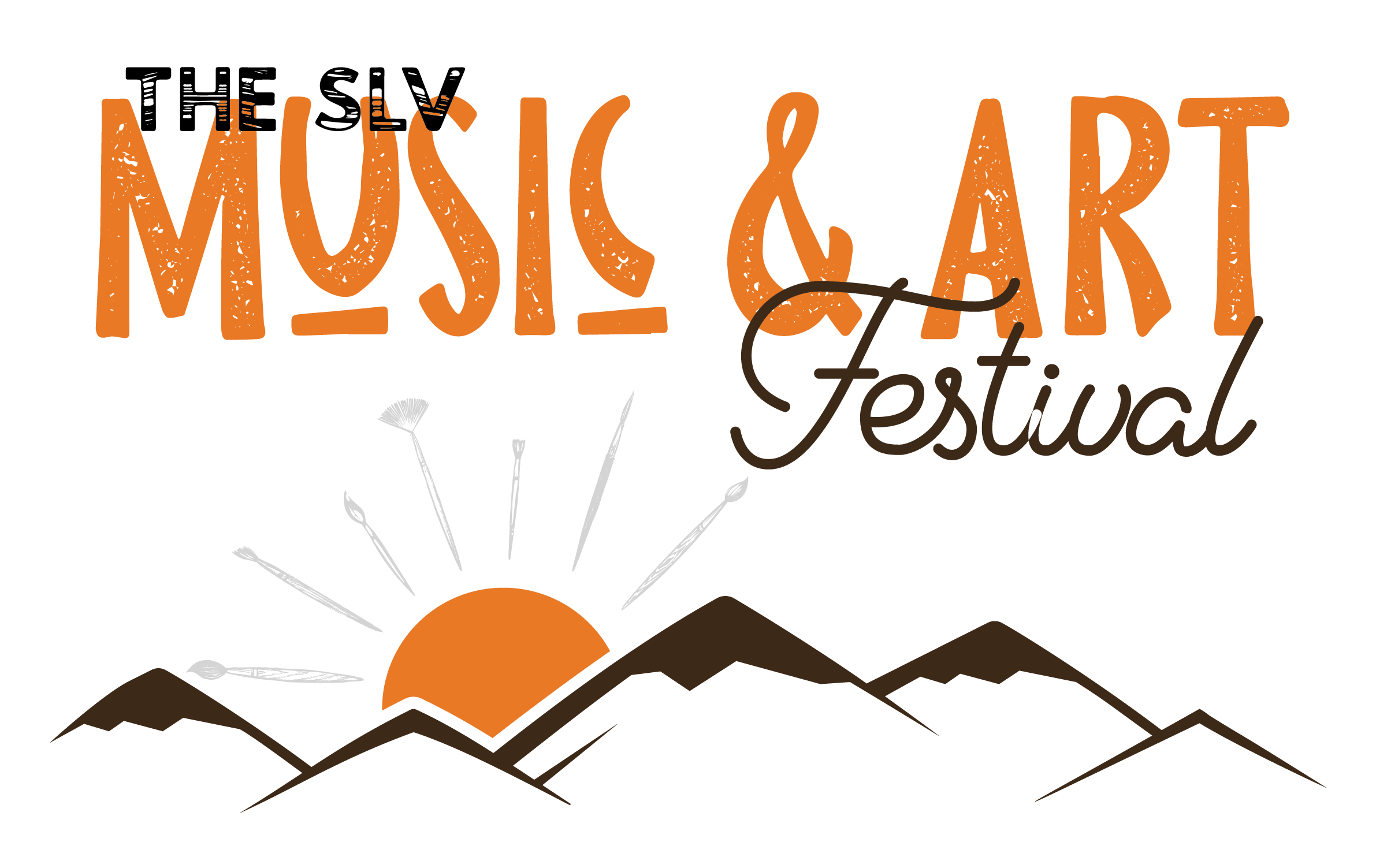 SLV Music and Art Festival